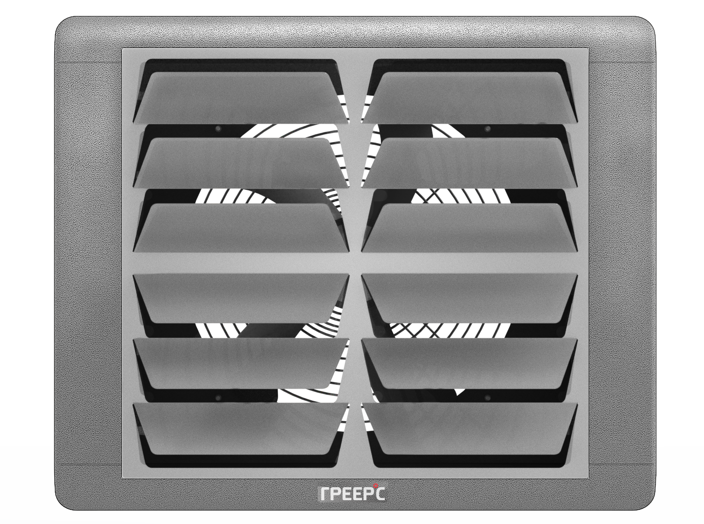 Д3 спереди